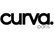 Curva de Paris – Home